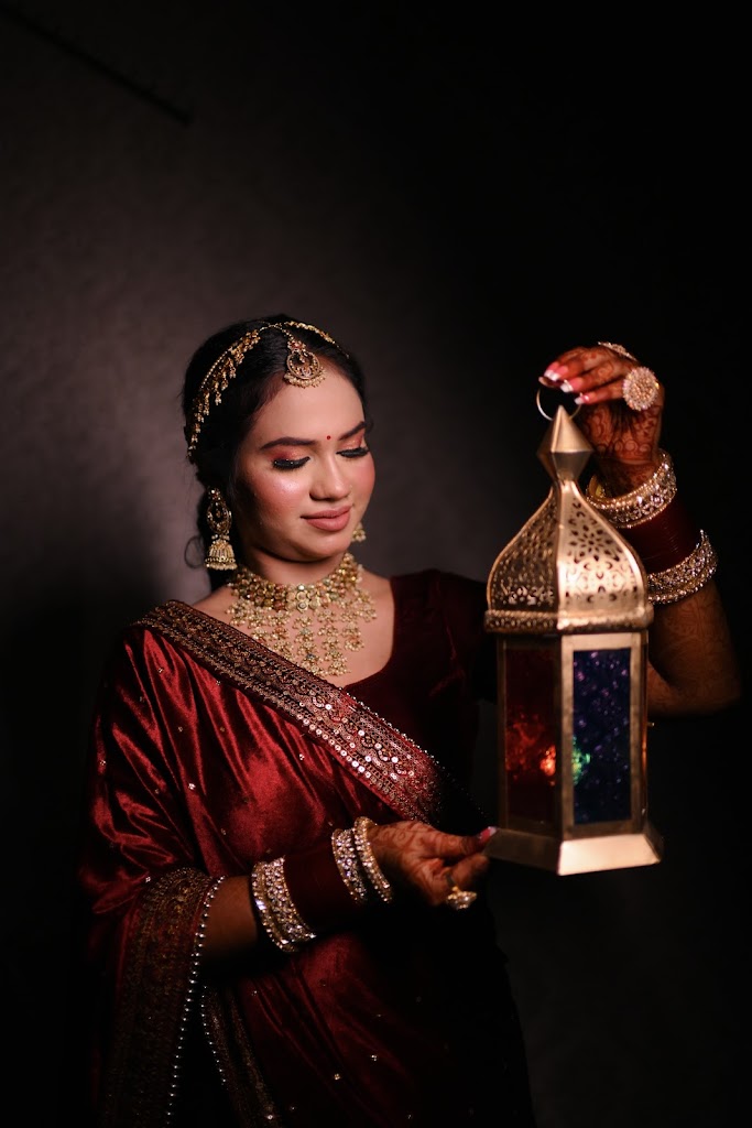 Adore Makeover Academy By Priyanka Dubey