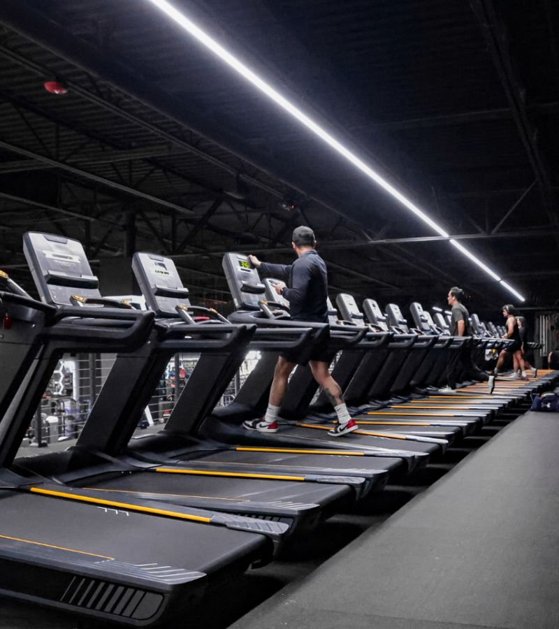  Absolute Recomp Frisco