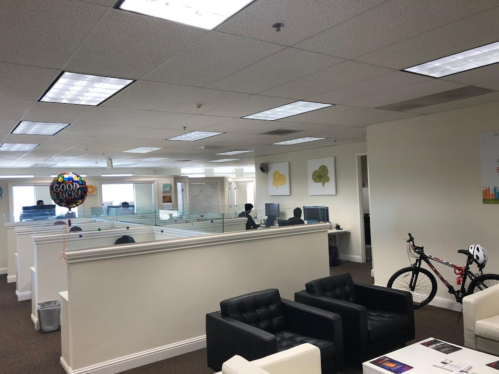 Infiswift Technologies