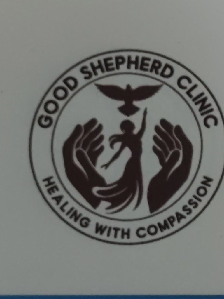 Dr. Good Shepherd Clinic