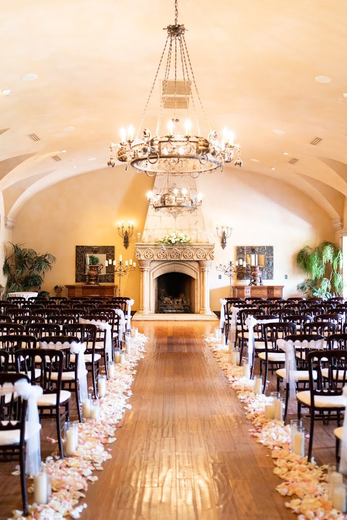 Blume Events