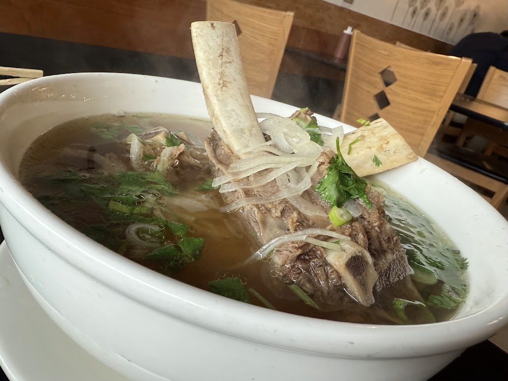 Pho