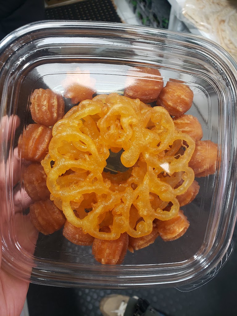 Jalebi