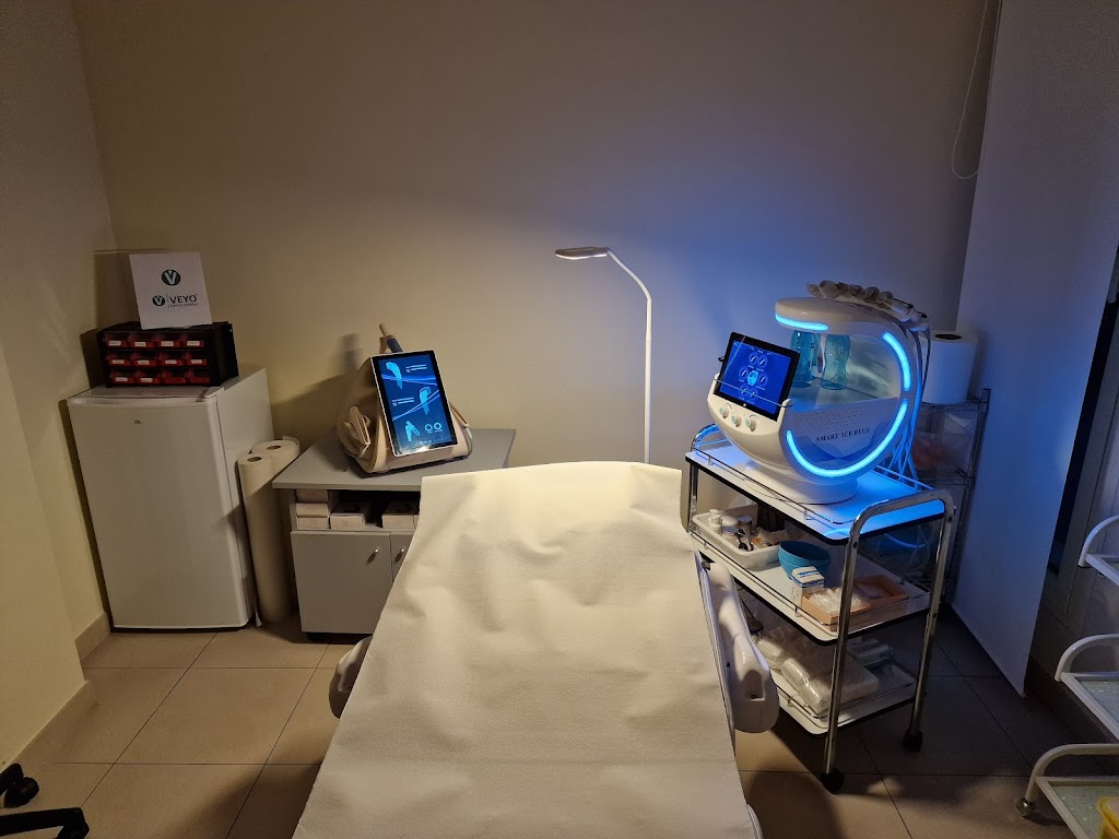 Massana, Belleza & Salud