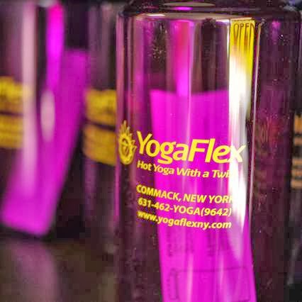  Yogaflex LLC