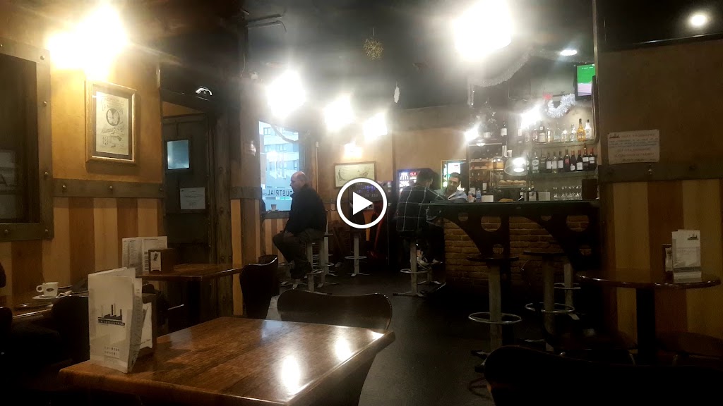 La Industrial — Videos