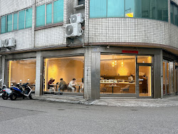 645107c1c4d1698e1a0f3956 的照片