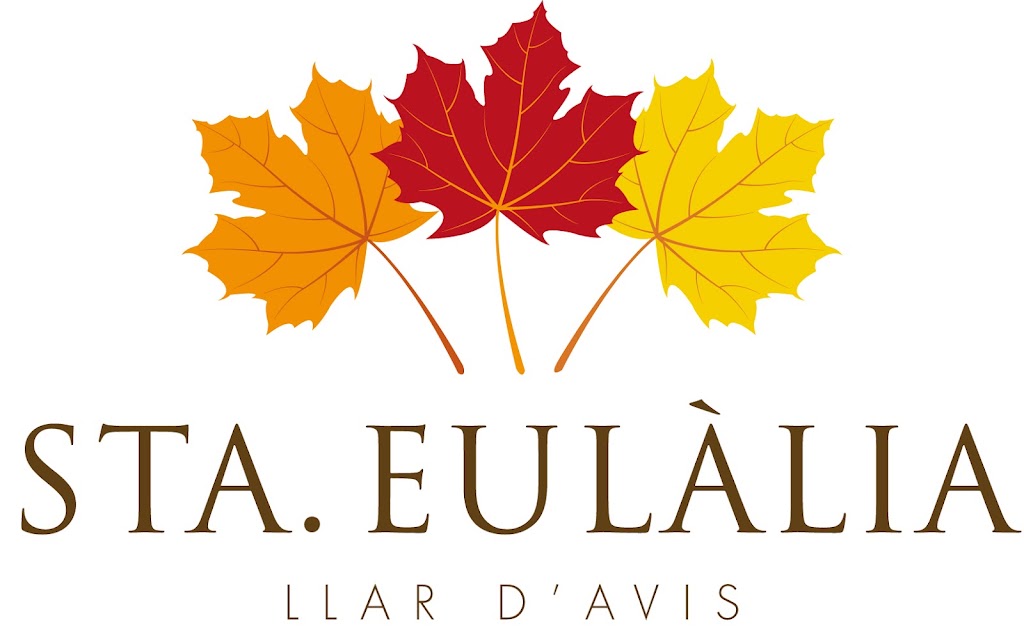 Llar d'Avis Santa Eulalia — Del propietario