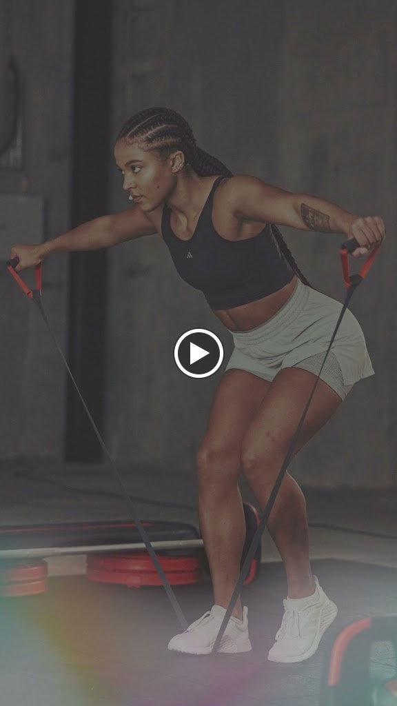  The Wellness Clinic at LifeQuest