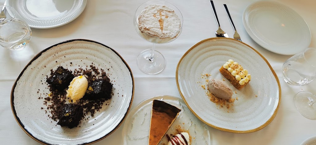 Restaurante Beira — Mas recientes