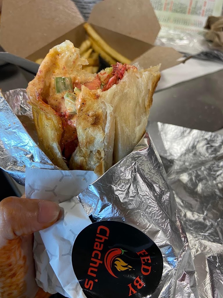 Burrito