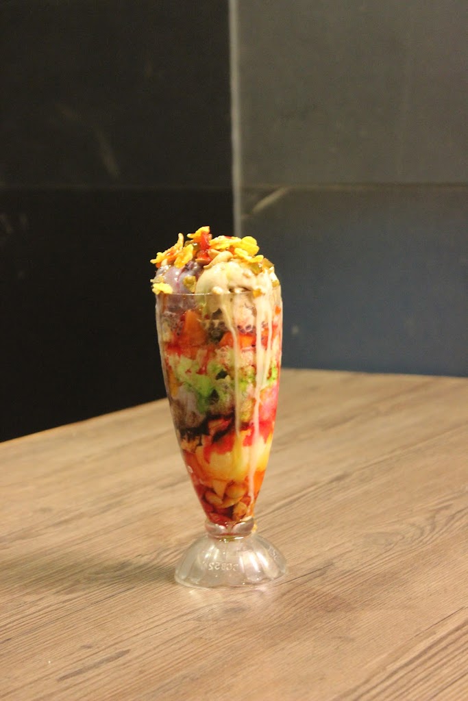Falooda
