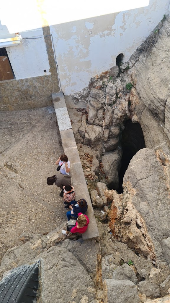 Multieventos JC, escapadas en autobus