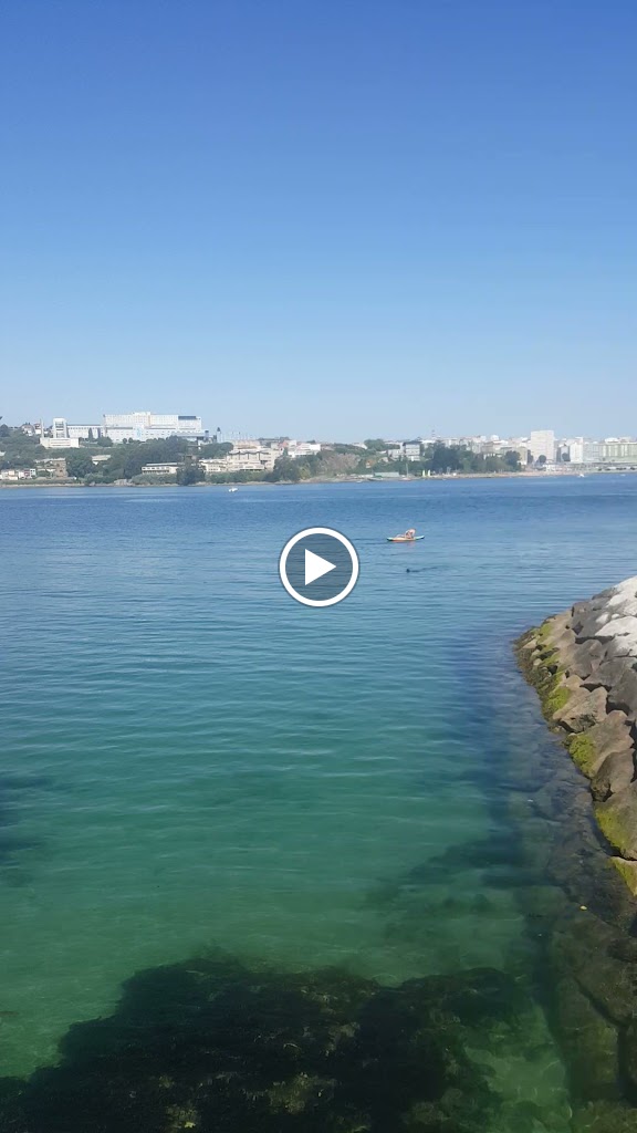 Brigantium Playa — Videos