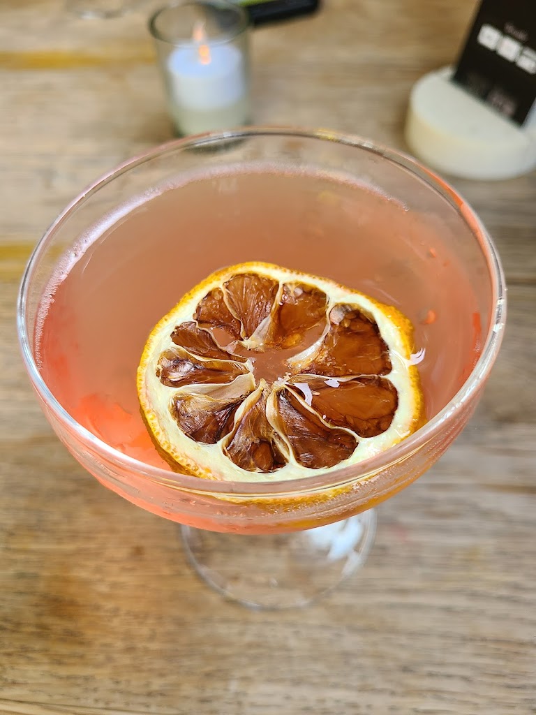 Negroni