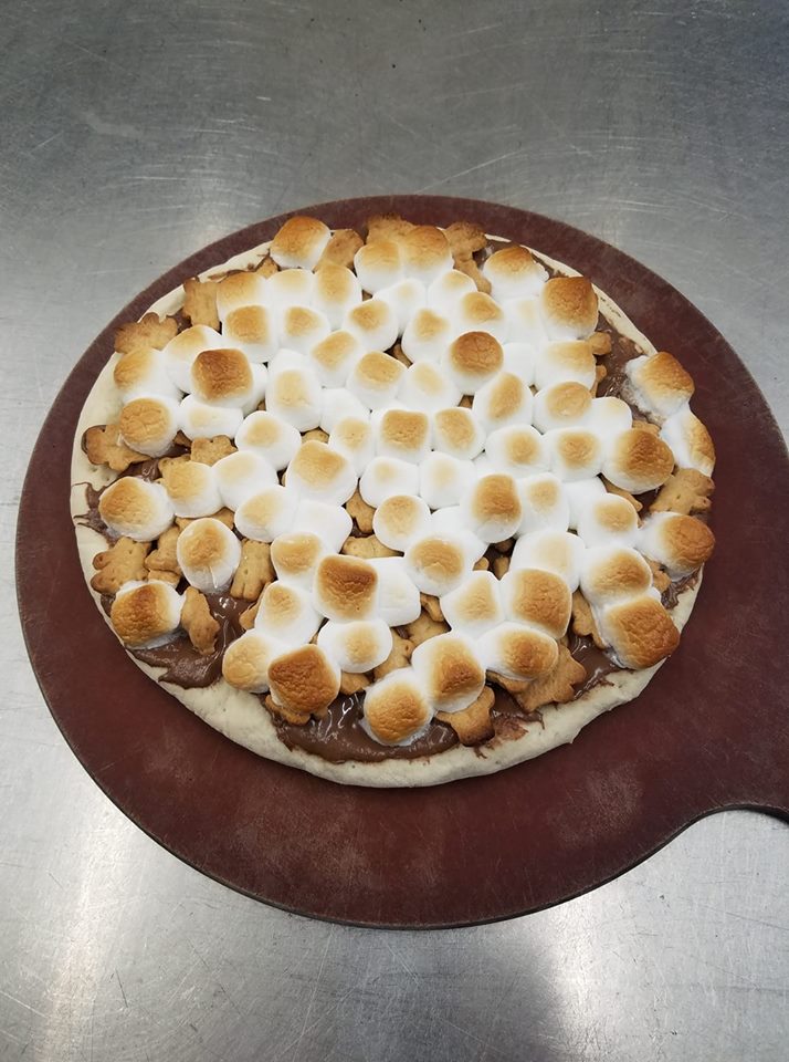  Goodfella's Pizza Pub