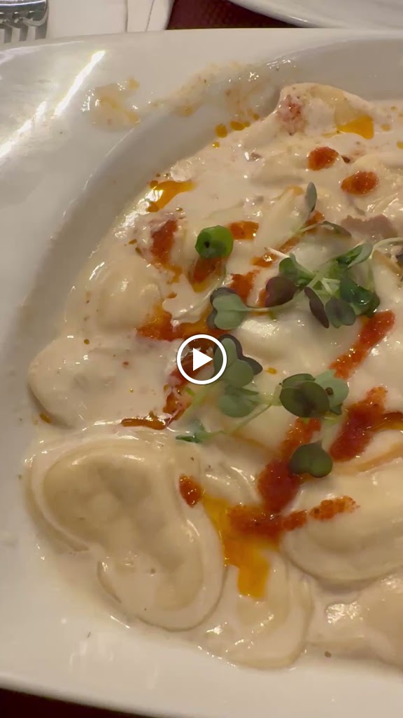 Restaurant La Tagliatella | Terrassa Placa — Mas recientes