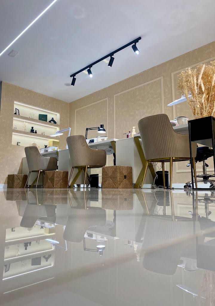 Moon Beauty Manicura y Pedicura | Tratamientos | Medicina estetica