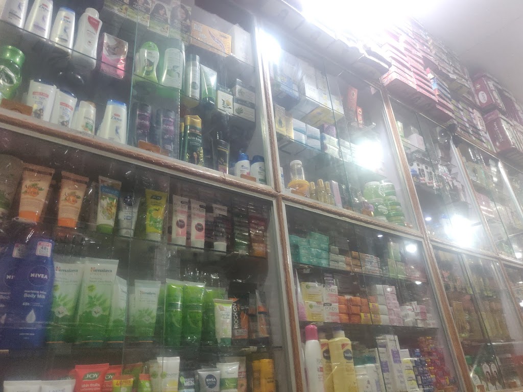 Arpita Fashion Point