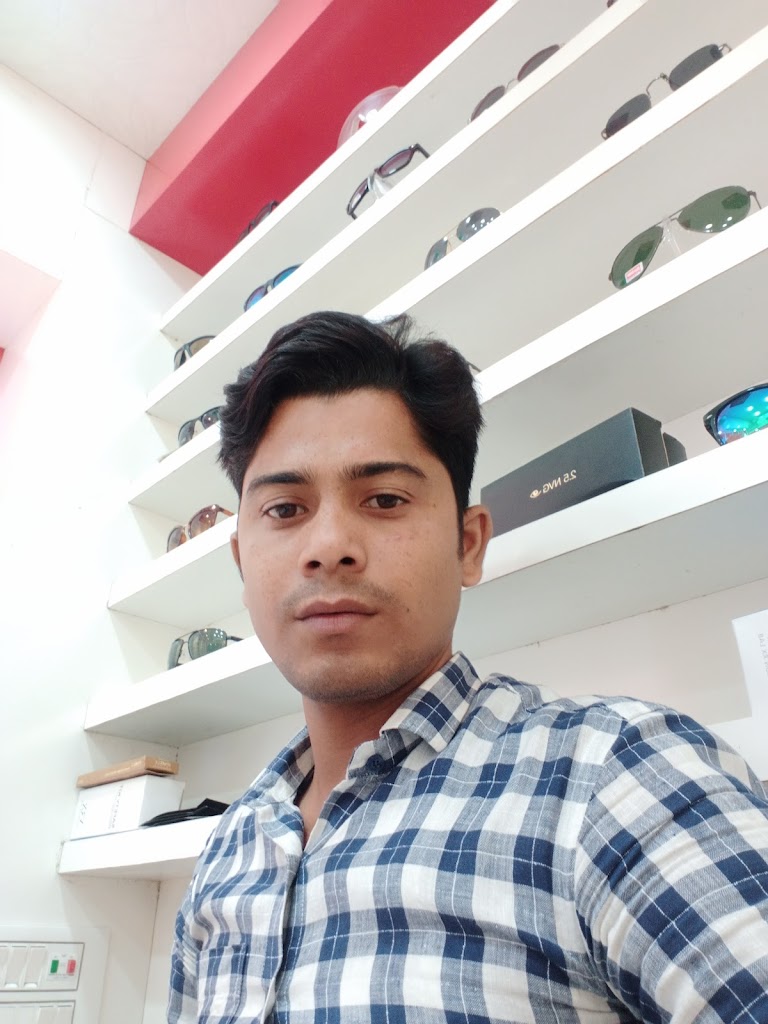 By owner
