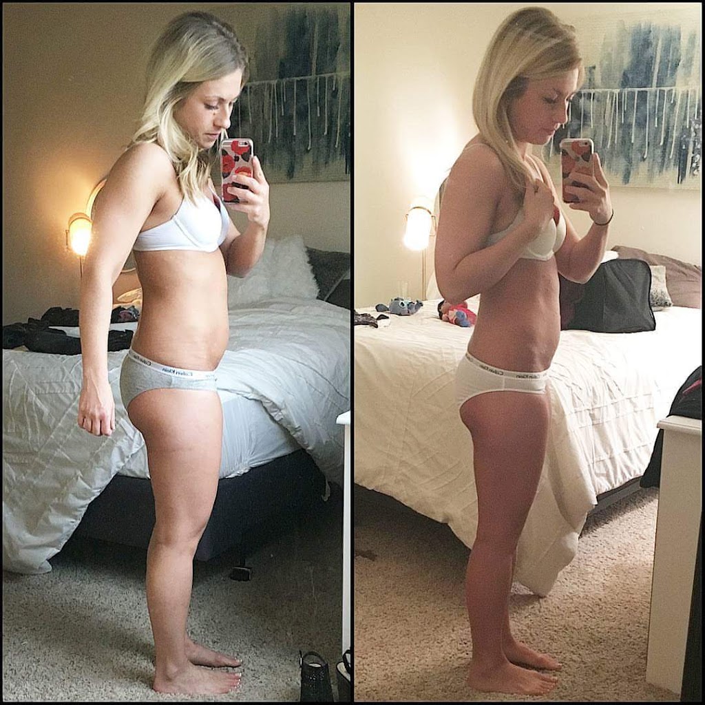  Unorthodox Personal Training