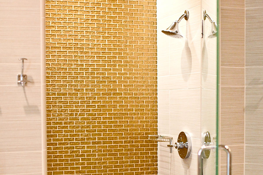  YogaSource Los Gatos