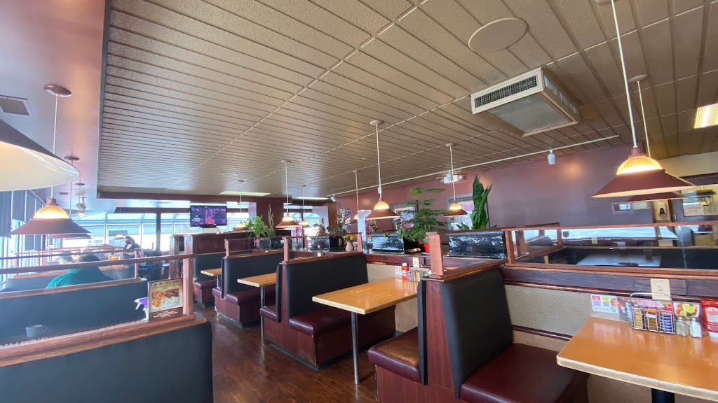 Smitty's Petro Canada in Moose-Jaw