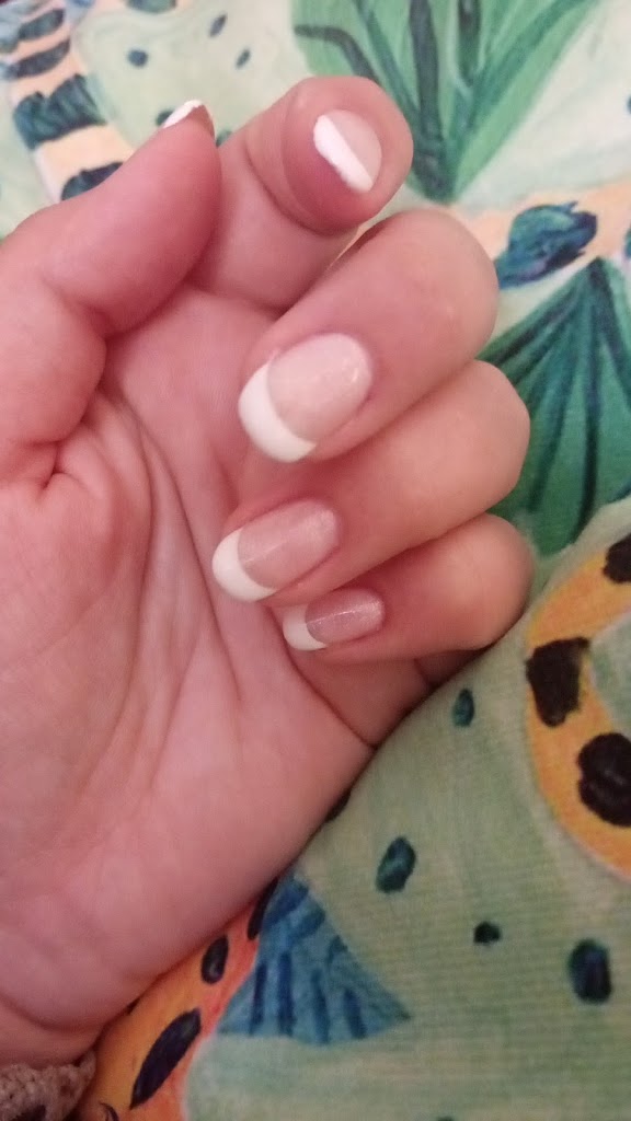 Carmen Bataller Estetica