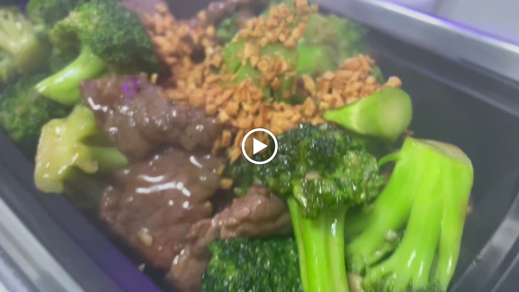 NV Thai Cuisine