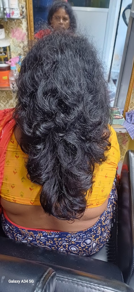 Payel Beauty Salon Academy Family Salon