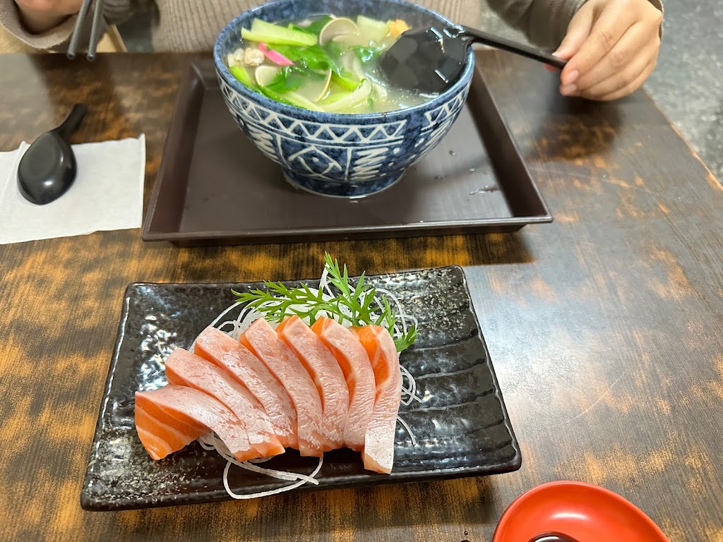 三野日式料理 的照片