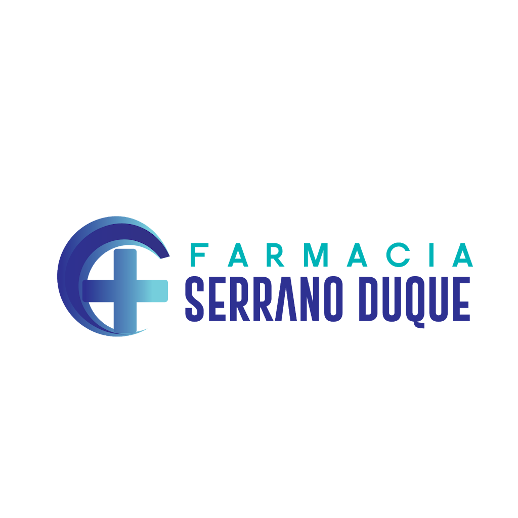 Farmacia Alfredo Serrano Duque