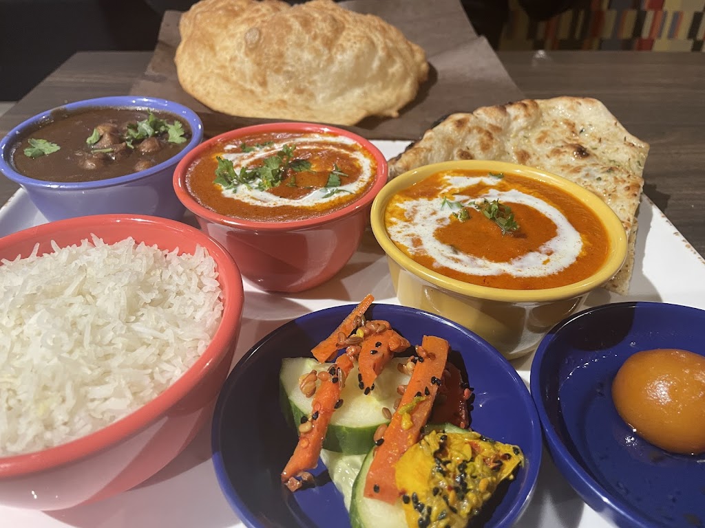 Curry
