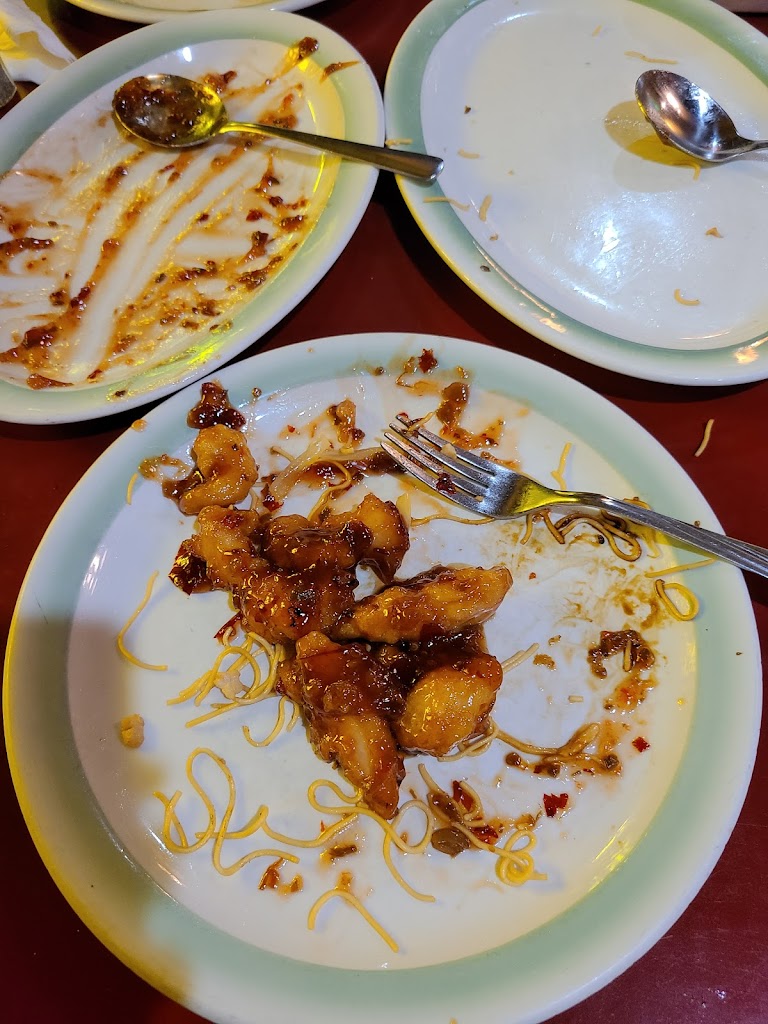 Food & drink