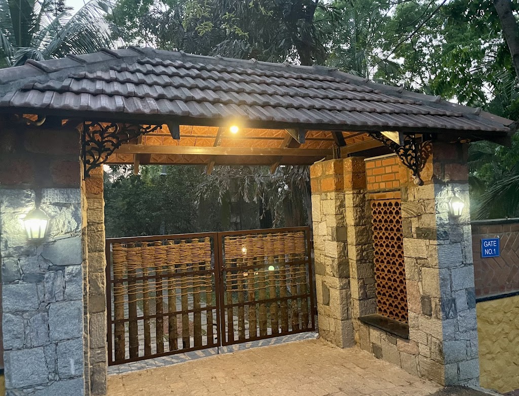 Avani Orchards