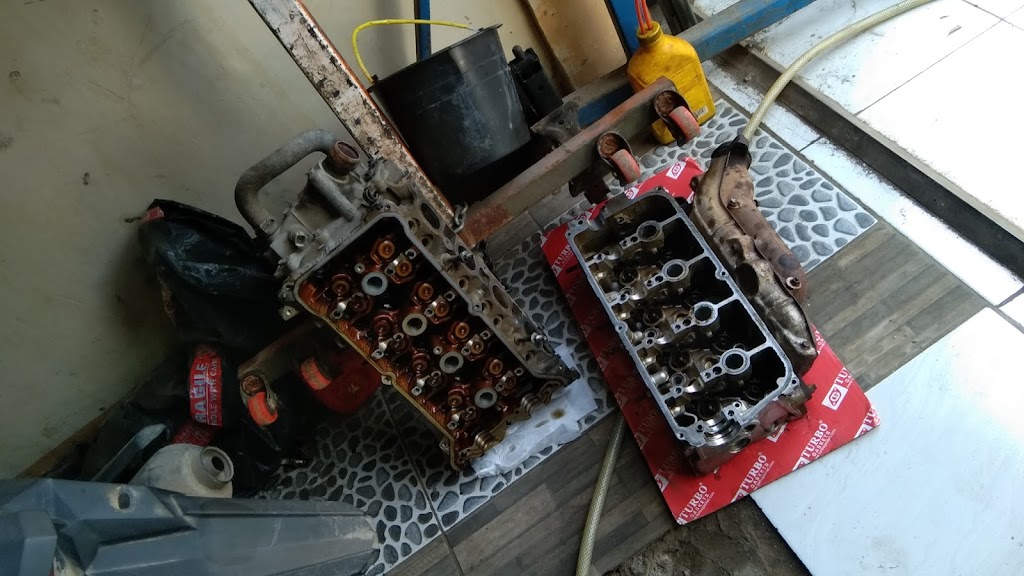 bengkel mobil eropa asia awn