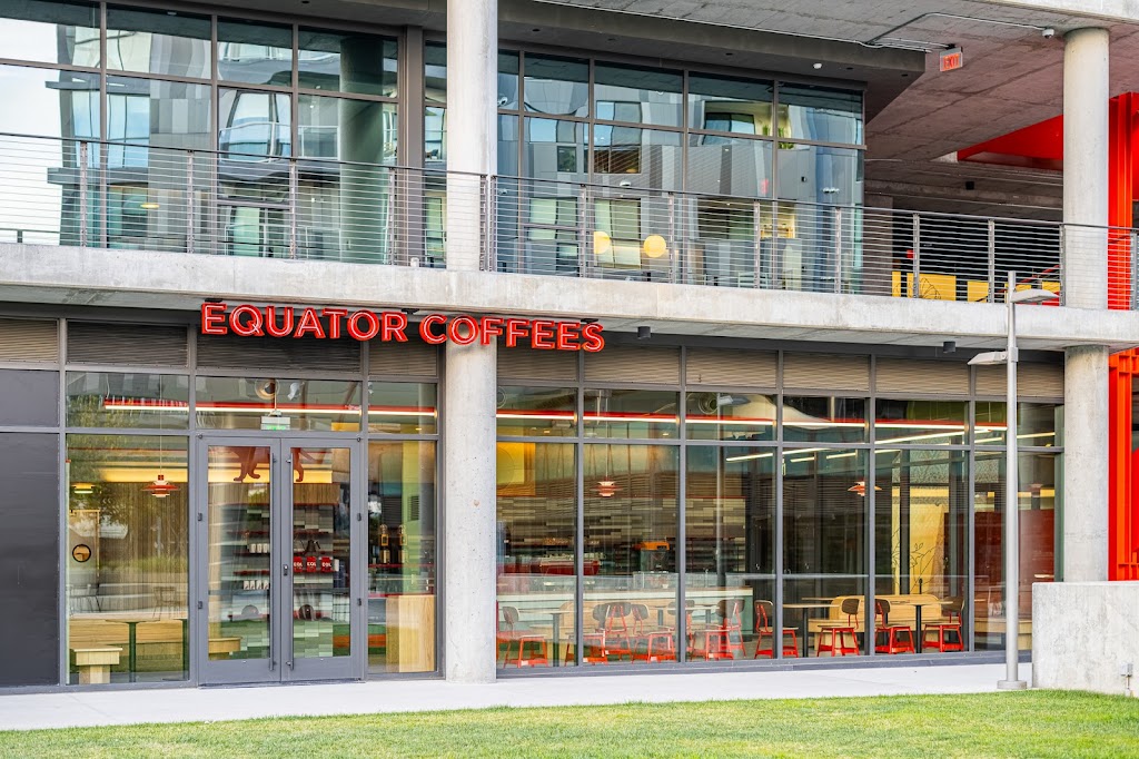 Photo of Equator Coffees