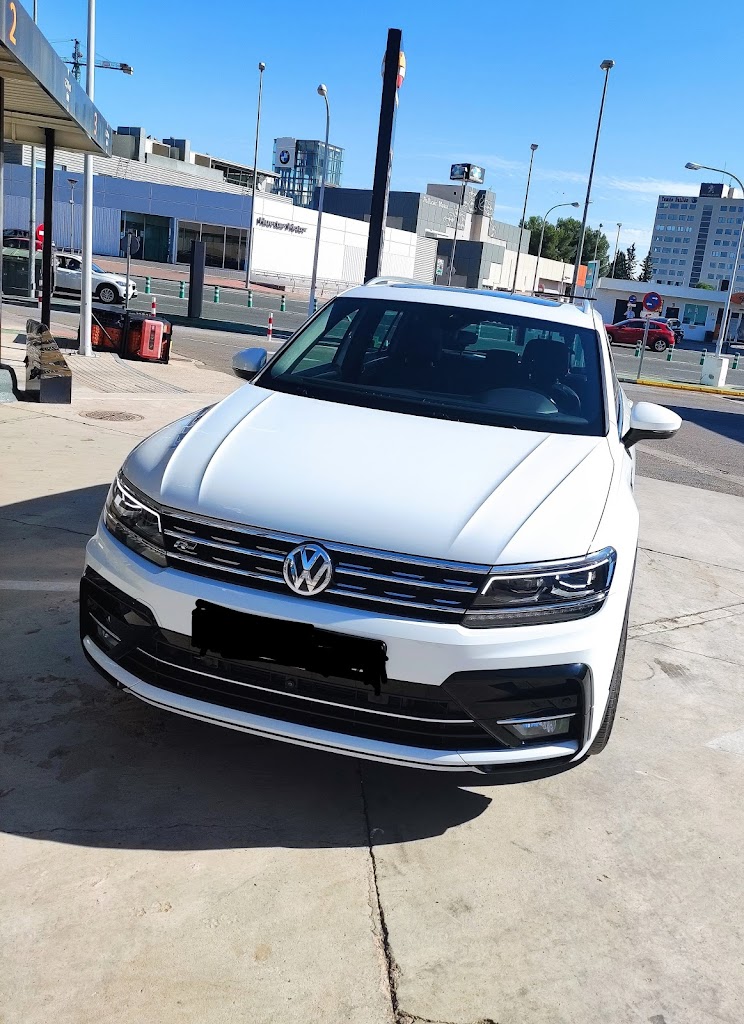 FULL COLOR AUTOMOCION