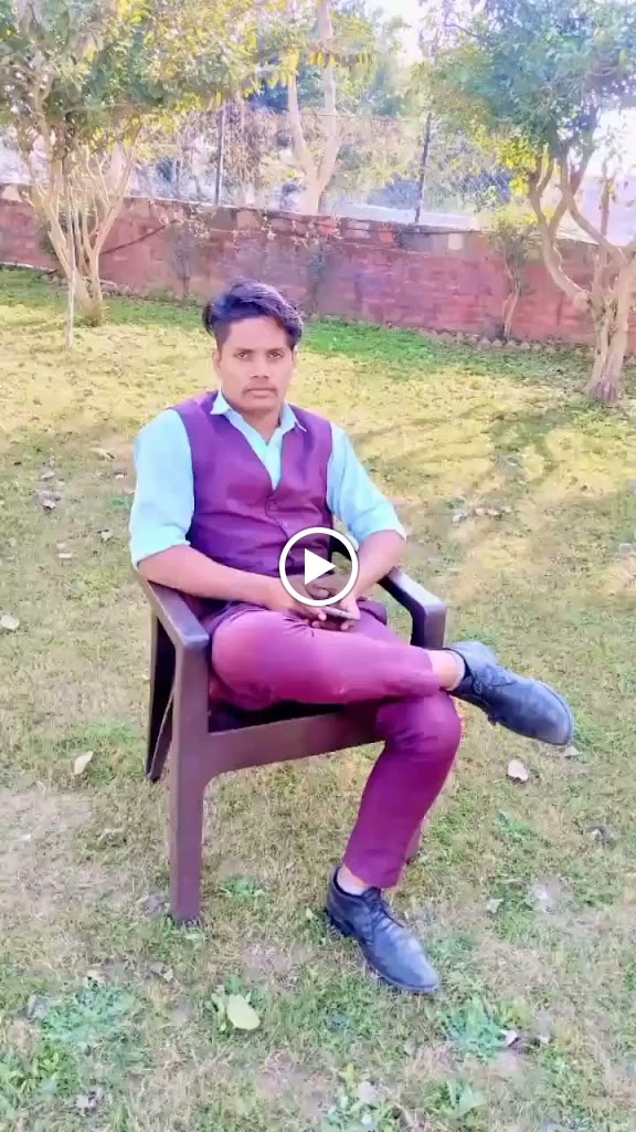 Videos