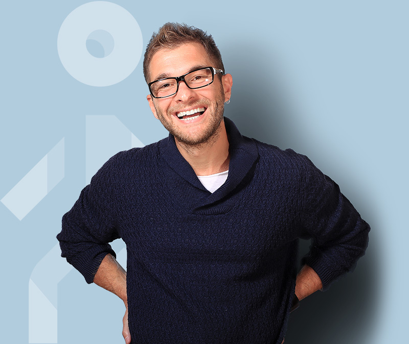 Centro de Formacion pericial, S.L.