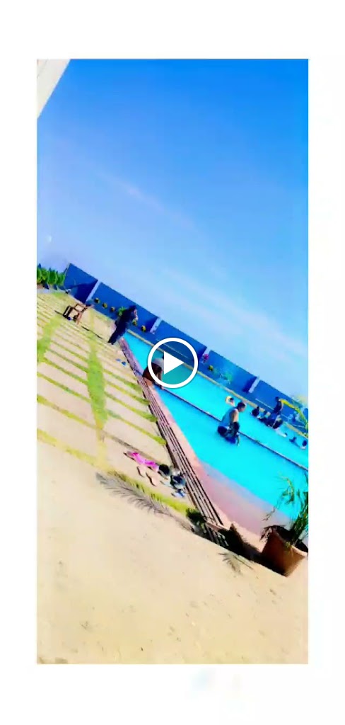 Videos