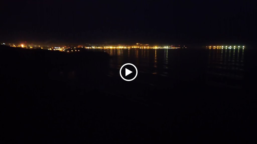 Parking Penarrubia — Videos