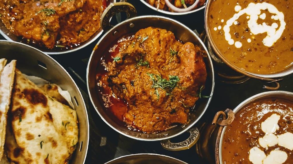 Food & drink