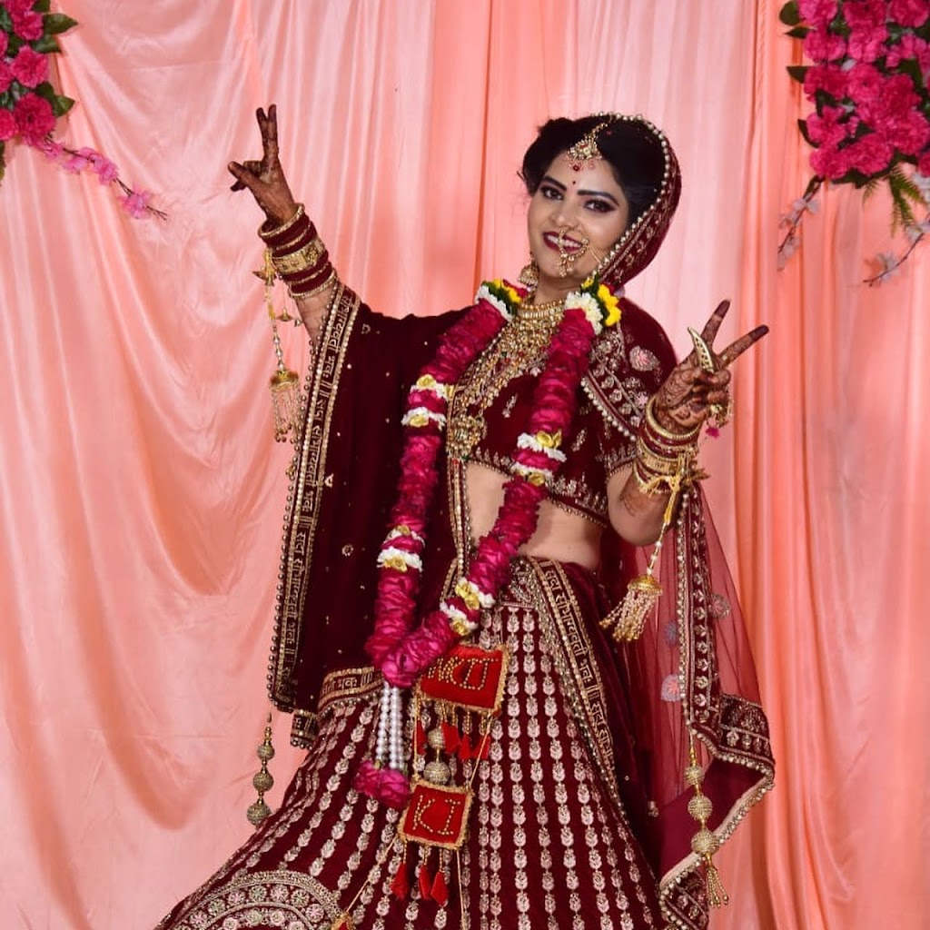 Sevan Art Beauty Parlour