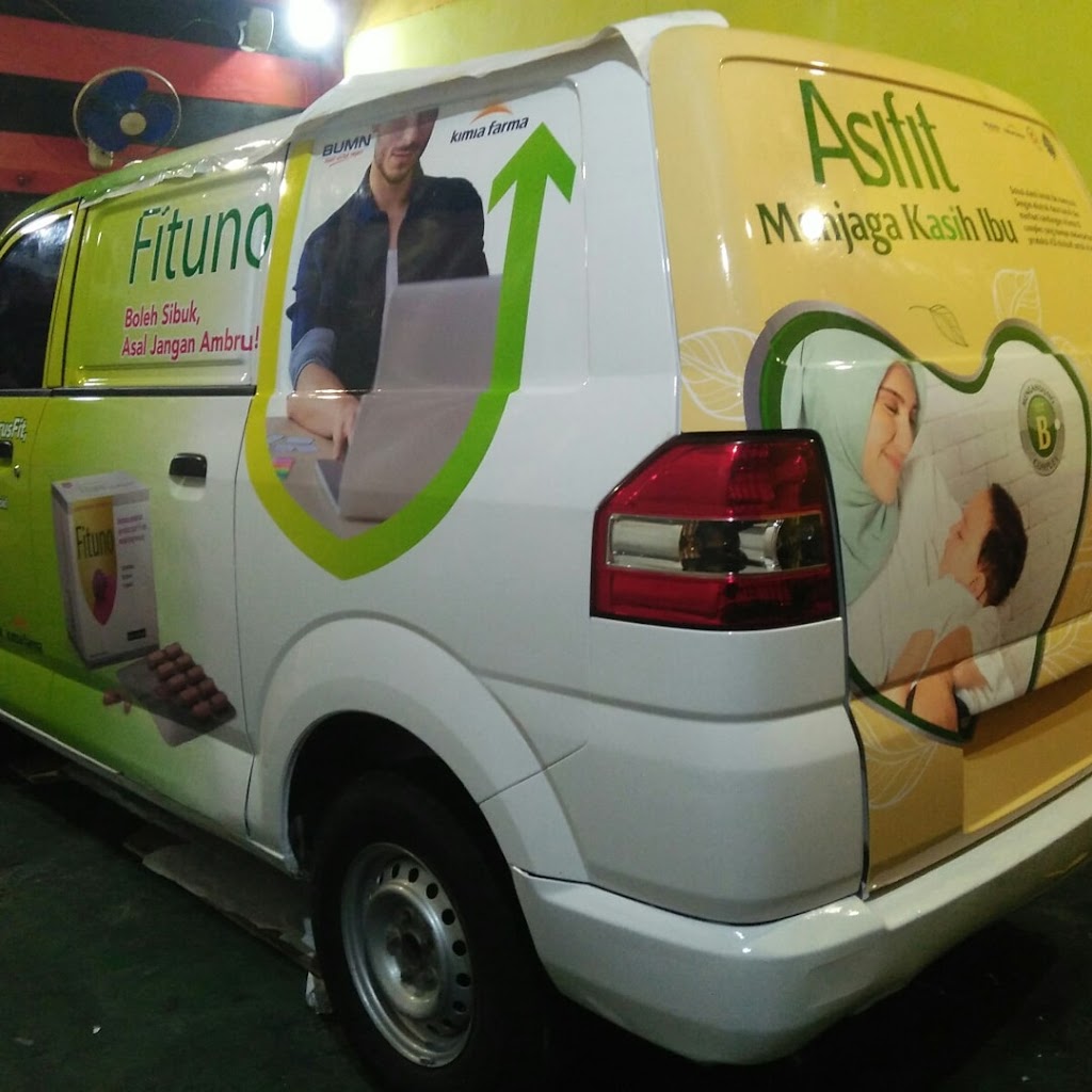 Tugu_autocare
