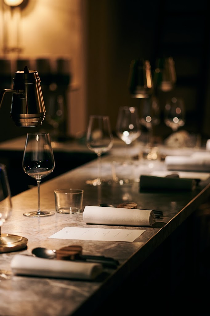 Food & drink