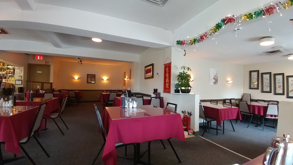 Pho Truc Lien in Orléans