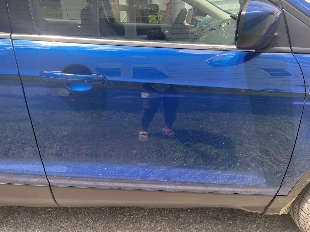 GT AUTO in Schenectady