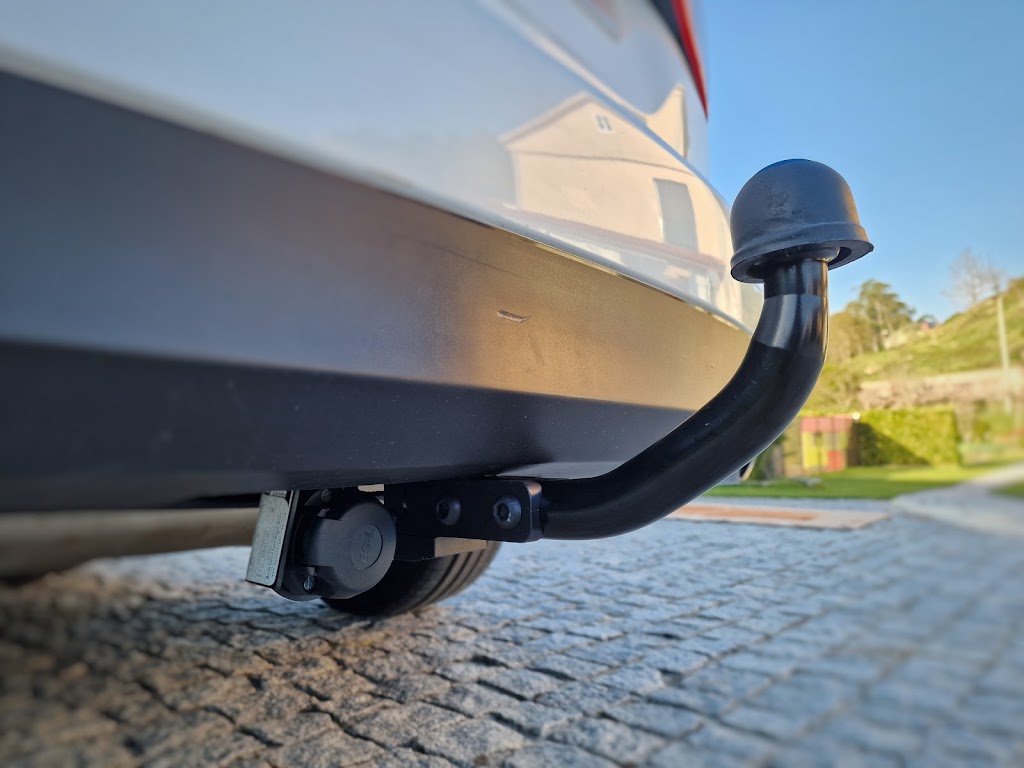 Portabales Soluciones para tu Vehiculo