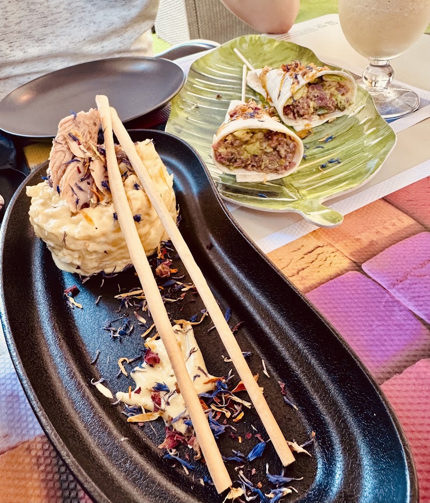 BUDDHA BEACH TORREMOLINOS — Mas recientes